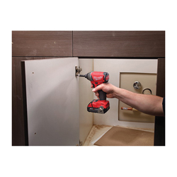 Milwaukee&reg; 2753-22CT