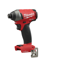 Milwaukee&reg; 2757-20