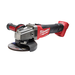 Milwaukee&reg; 2781-20 299869