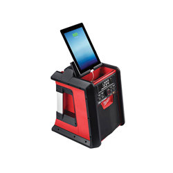 Milwaukee&reg; 2792-20