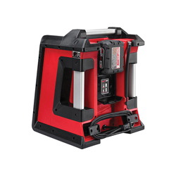 Milwaukee&reg; 2792-20