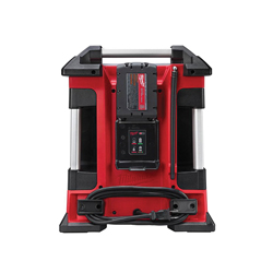 Milwaukee&reg; 2792-20