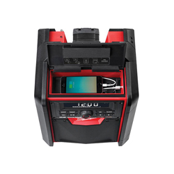 Milwaukee&reg; 2792-20