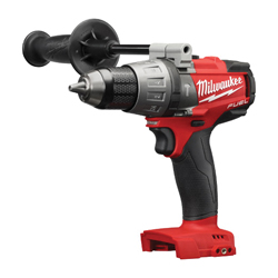 Milwaukee&reg; 2897-22