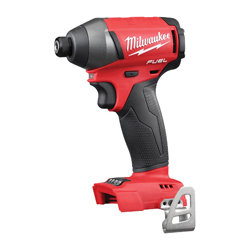 Milwaukee&reg; 2897-22