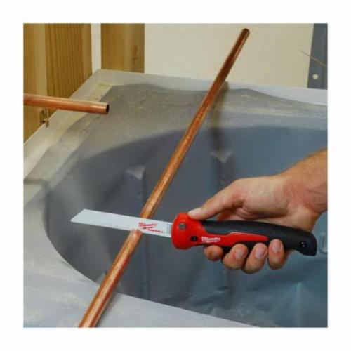 Milwaukee&reg; 48-22-0305