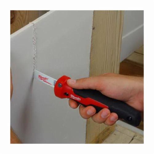 Milwaukee&reg; 48-22-0305