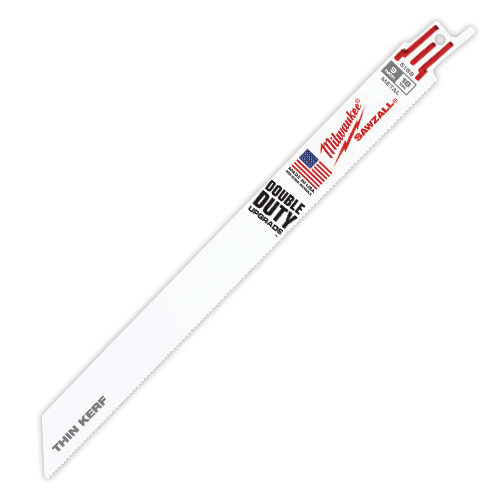 Milwaukee&reg; 48-00-5188 322953