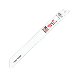 Milwaukee&reg; 48-00-5193 310012