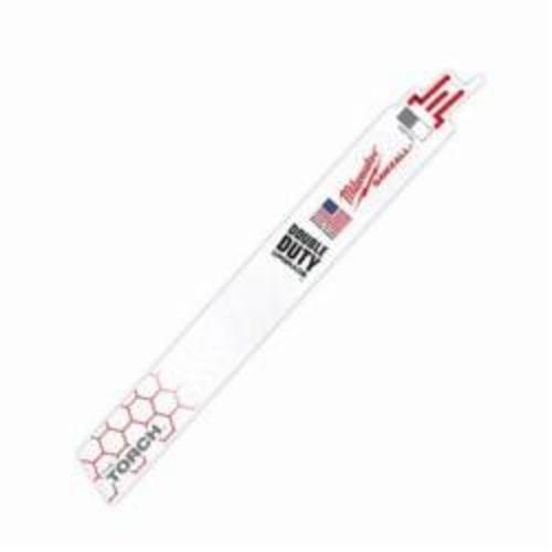 Milwaukee&reg; 48-00-5791