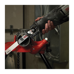 Milwaukee&reg; 48-00-5794