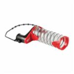 Milwaukee&reg; 48-03-3035