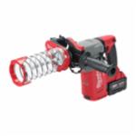 Milwaukee&reg; 48-03-3035