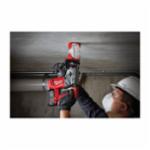 Milwaukee&reg; 48-03-3035 387918