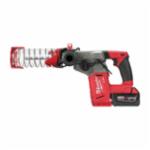 Milwaukee&reg; 48-03-3035