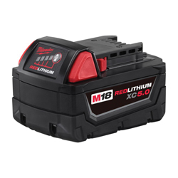 Milwaukee&reg; 48-11-1852
