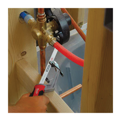 Milwaukee&reg; 48-22-0012