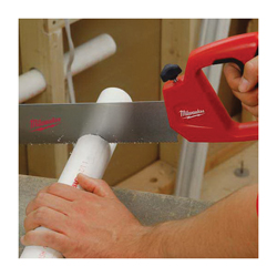 Milwaukee&reg; 48-22-0223