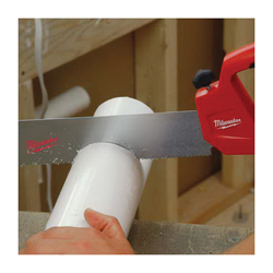 Milwaukee&reg; 48-22-0223