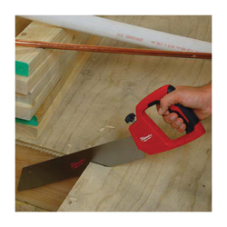 Milwaukee&reg; 48-22-0223