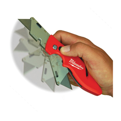 Milwaukee&reg; 48-22-1902