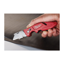 Milwaukee&reg; 48-22-1902