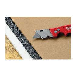 Milwaukee&reg; 48-22-1905