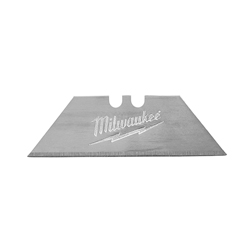Milwaukee&reg; 48-22-1950