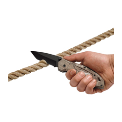 Milwaukee&reg; 48-22-1996