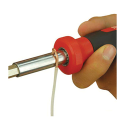 Milwaukee&reg; 48-22-2760