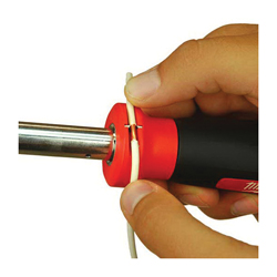 Milwaukee&reg; 48-22-2760