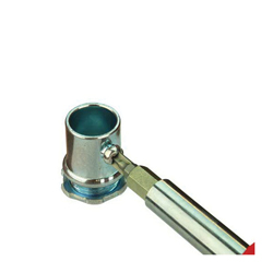 Milwaukee&reg; 48-22-2760