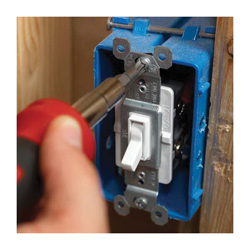 Milwaukee&reg; 48-22-2760