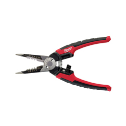 Milwaukee&reg; 48-22-3079