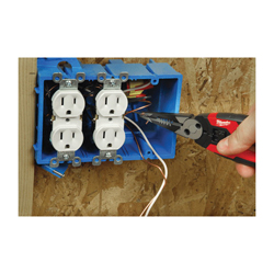 Milwaukee&reg; 48-22-3079