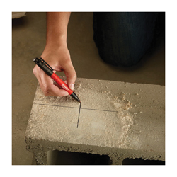 Milwaukee&reg; 48-22-3100