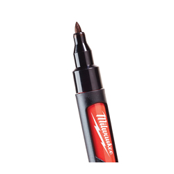 Milwaukee&reg; 48-22-3101