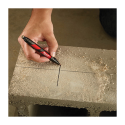 Milwaukee&reg; 48-22-3101