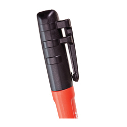 Milwaukee&reg; 48-22-3102