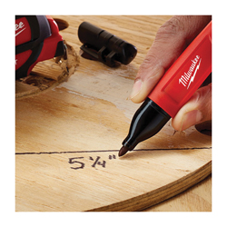 Milwaukee&reg; 48-22-3102