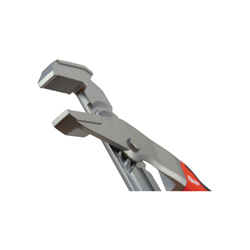 Milwaukee&reg; 48-22-3212