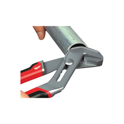 Milwaukee&reg; 48-22-3212