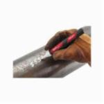 Milwaukee&reg; 48-22-3711 392818