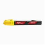 Milwaukee&reg; 48-22-3721