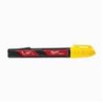 Milwaukee&reg; 48-22-3721
