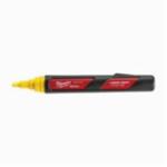 Milwaukee&reg; 48-22-3721