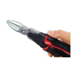 Milwaukee&reg; 48-22-4010