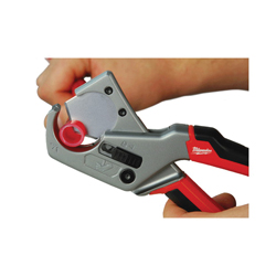 Milwaukee&reg; 48-22-4202