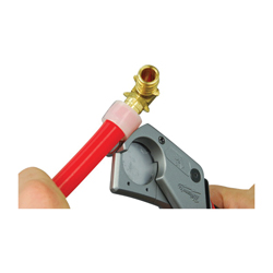 Milwaukee&reg; 48-22-4202