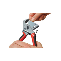 Milwaukee&reg; 48-22-4202